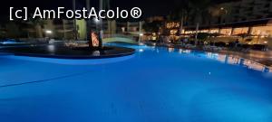 [P05] Piscina interioara » foto by AdiOvi
 - 
<span class="allrVoted glyphicon glyphicon-heart hidden" id="av1366410"></span>
<a class="m-l-10 hidden" id="sv1366410" onclick="voting_Foto_DelVot(,1366410,307)" role="button">șterge vot <span class="glyphicon glyphicon-remove"></span></a>
<a id="v91366410" class=" c-red"  onclick="voting_Foto_SetVot(1366410)" role="button"><span class="glyphicon glyphicon-heart-empty"></span> <b>LIKE</b> = Votează poza</a> <img class="hidden"  id="f1366410W9" src="/imagini/loader.gif" border="0" /><span class="AjErrMes hidden" id="e1366410ErM"></span>