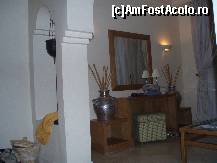 [P02]  -- <small>// FĂRĂ DESCRIERE</small> » foto by osontea
 - 
<span class="allrVoted glyphicon glyphicon-heart hidden" id="av133450"></span>
<a class="m-l-10 hidden" id="sv133450" onclick="voting_Foto_DelVot(,133450,308)" role="button">șterge vot <span class="glyphicon glyphicon-remove"></span></a>
<a id="v9133450" class=" c-red"  onclick="voting_Foto_SetVot(133450)" role="button"><span class="glyphicon glyphicon-heart-empty"></span> <b>LIKE</b> = Votează poza</a> <img class="hidden"  id="f133450W9" src="/imagini/loader.gif" border="0" /><span class="AjErrMes hidden" id="e133450ErM"></span>