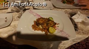 [P13] Tot la Botanic, peste cu orez si legume. » foto by Daniel35
 - 
<span class="allrVoted glyphicon glyphicon-heart hidden" id="av1295808"></span>
<a class="m-l-10 hidden" id="sv1295808" onclick="voting_Foto_DelVot(,1295808,308)" role="button">șterge vot <span class="glyphicon glyphicon-remove"></span></a>
<a id="v91295808" class=" c-red"  onclick="voting_Foto_SetVot(1295808)" role="button"><span class="glyphicon glyphicon-heart-empty"></span> <b>LIKE</b> = Votează poza</a> <img class="hidden"  id="f1295808W9" src="/imagini/loader.gif" border="0" /><span class="AjErrMes hidden" id="e1295808ErM"></span>
