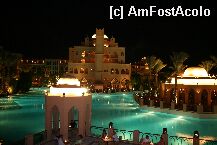 [P02] foarte frumos hotelul pacat ca numai atat » foto by smenica
 - 
<span class="allrVoted glyphicon glyphicon-heart hidden" id="av1972"></span>
<a class="m-l-10 hidden" id="sv1972" onclick="voting_Foto_DelVot(,1972,308)" role="button">șterge vot <span class="glyphicon glyphicon-remove"></span></a>
<a id="v91972" class=" c-red"  onclick="voting_Foto_SetVot(1972)" role="button"><span class="glyphicon glyphicon-heart-empty"></span> <b>LIKE</b> = Votează poza</a> <img class="hidden"  id="f1972W9" src="/imagini/loader.gif" border="0" /><span class="AjErrMes hidden" id="e1972ErM"></span>