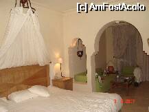 [P06] junior suite » foto by indiralisa_26
 - 
<span class="allrVoted glyphicon glyphicon-heart hidden" id="av1331"></span>
<a class="m-l-10 hidden" id="sv1331" onclick="voting_Foto_DelVot(,1331,308)" role="button">șterge vot <span class="glyphicon glyphicon-remove"></span></a>
<a id="v91331" class=" c-red"  onclick="voting_Foto_SetVot(1331)" role="button"><span class="glyphicon glyphicon-heart-empty"></span> <b>LIKE</b> = Votează poza</a> <img class="hidden"  id="f1331W9" src="/imagini/loader.gif" border="0" /><span class="AjErrMes hidden" id="e1331ErM"></span>