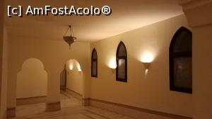 [P12] Makadi Palace - vedere din balcon » foto by iulibv
 - 
<span class="allrVoted glyphicon glyphicon-heart hidden" id="av1294223"></span>
<a class="m-l-10 hidden" id="sv1294223" onclick="voting_Foto_DelVot(,1294223,308)" role="button">șterge vot <span class="glyphicon glyphicon-remove"></span></a>
<a id="v91294223" class=" c-red"  onclick="voting_Foto_SetVot(1294223)" role="button"><span class="glyphicon glyphicon-heart-empty"></span> <b>LIKE</b> = Votează poza</a> <img class="hidden"  id="f1294223W9" src="/imagini/loader.gif" border="0" /><span class="AjErrMes hidden" id="e1294223ErM"></span>