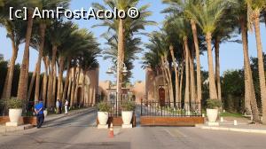 [P07] Makadi Palace - intrarea in resort » foto by iulibv
 - 
<span class="allrVoted glyphicon glyphicon-heart hidden" id="av1294218"></span>
<a class="m-l-10 hidden" id="sv1294218" onclick="voting_Foto_DelVot(,1294218,308)" role="button">șterge vot <span class="glyphicon glyphicon-remove"></span></a>
<a id="v91294218" class=" c-red"  onclick="voting_Foto_SetVot(1294218)" role="button"><span class="glyphicon glyphicon-heart-empty"></span> <b>LIKE</b> = Votează poza</a> <img class="hidden"  id="f1294218W9" src="/imagini/loader.gif" border="0" /><span class="AjErrMes hidden" id="e1294218ErM"></span>