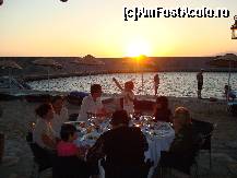 [P37] Restaurantul a-la carte cu specific italienesc » foto by penelopa
 - 
<span class="allrVoted glyphicon glyphicon-heart hidden" id="av456860"></span>
<a class="m-l-10 hidden" id="sv456860" onclick="voting_Foto_DelVot(,456860,309)" role="button">șterge vot <span class="glyphicon glyphicon-remove"></span></a>
<a id="v9456860" class=" c-red"  onclick="voting_Foto_SetVot(456860)" role="button"><span class="glyphicon glyphicon-heart-empty"></span> <b>LIKE</b> = Votează poza</a> <img class="hidden"  id="f456860W9" src="/imagini/loader.gif" border="0" /><span class="AjErrMes hidden" id="e456860ErM"></span>