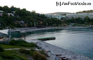 [P10] Plaja din golful Pine Bay » foto by cdiana
 - 
<span class="allrVoted glyphicon glyphicon-heart hidden" id="av532714"></span>
<a class="m-l-10 hidden" id="sv532714" onclick="voting_Foto_DelVot(,532714,309)" role="button">șterge vot <span class="glyphicon glyphicon-remove"></span></a>
<a id="v9532714" class=" c-red"  onclick="voting_Foto_SetVot(532714)" role="button"><span class="glyphicon glyphicon-heart-empty"></span> <b>LIKE</b> = Votează poza</a> <img class="hidden"  id="f532714W9" src="/imagini/loader.gif" border="0" /><span class="AjErrMes hidden" id="e532714ErM"></span>