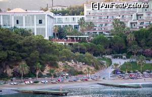 [P11] Plaja din golful Pine Bay » foto by cdiana
 - 
<span class="allrVoted glyphicon glyphicon-heart hidden" id="av532715"></span>
<a class="m-l-10 hidden" id="sv532715" onclick="voting_Foto_DelVot(,532715,309)" role="button">șterge vot <span class="glyphicon glyphicon-remove"></span></a>
<a id="v9532715" class=" c-red"  onclick="voting_Foto_SetVot(532715)" role="button"><span class="glyphicon glyphicon-heart-empty"></span> <b>LIKE</b> = Votează poza</a> <img class="hidden"  id="f532715W9" src="/imagini/loader.gif" border="0" /><span class="AjErrMes hidden" id="e532715ErM"></span>