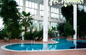 [P05] Piscina acoperită din corpul cu recepţia » foto by cdiana
 - 
<span class="allrVoted glyphicon glyphicon-heart hidden" id="av532709"></span>
<a class="m-l-10 hidden" id="sv532709" onclick="voting_Foto_DelVot(,532709,309)" role="button">șterge vot <span class="glyphicon glyphicon-remove"></span></a>
<a id="v9532709" class=" c-red"  onclick="voting_Foto_SetVot(532709)" role="button"><span class="glyphicon glyphicon-heart-empty"></span> <b>LIKE</b> = Votează poza</a> <img class="hidden"  id="f532709W9" src="/imagini/loader.gif" border="0" /><span class="AjErrMes hidden" id="e532709ErM"></span>