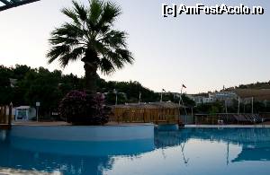 [P07] Una dintre piscinele de la Aqua Park » foto by cdiana
 - 
<span class="allrVoted glyphicon glyphicon-heart hidden" id="av532711"></span>
<a class="m-l-10 hidden" id="sv532711" onclick="voting_Foto_DelVot(,532711,309)" role="button">șterge vot <span class="glyphicon glyphicon-remove"></span></a>
<a id="v9532711" class=" c-red"  onclick="voting_Foto_SetVot(532711)" role="button"><span class="glyphicon glyphicon-heart-empty"></span> <b>LIKE</b> = Votează poza</a> <img class="hidden"  id="f532711W9" src="/imagini/loader.gif" border="0" /><span class="AjErrMes hidden" id="e532711ErM"></span>
