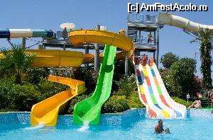 [P08] Toboganele de la Aqua Park » foto by cdiana
 - 
<span class="allrVoted glyphicon glyphicon-heart hidden" id="av532712"></span>
<a class="m-l-10 hidden" id="sv532712" onclick="voting_Foto_DelVot(,532712,309)" role="button">șterge vot <span class="glyphicon glyphicon-remove"></span></a>
<a id="v9532712" class=" c-red"  onclick="voting_Foto_SetVot(532712)" role="button"><span class="glyphicon glyphicon-heart-empty"></span> <b>LIKE</b> = Votează poza</a> <img class="hidden"  id="f532712W9" src="/imagini/loader.gif" border="0" /><span class="AjErrMes hidden" id="e532712ErM"></span>