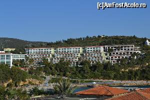 [P07] Plaja si hotelul vazuta de la piscina cu topogane » foto by danezu008
 - 
<span class="allrVoted glyphicon glyphicon-heart hidden" id="av627030"></span>
<a class="m-l-10 hidden" id="sv627030" onclick="voting_Foto_DelVot(,627030,309)" role="button">șterge vot <span class="glyphicon glyphicon-remove"></span></a>
<a id="v9627030" class=" c-red"  onclick="voting_Foto_SetVot(627030)" role="button"><span class="glyphicon glyphicon-heart-empty"></span> <b>LIKE</b> = Votează poza</a> <img class="hidden"  id="f627030W9" src="/imagini/loader.gif" border="0" /><span class="AjErrMes hidden" id="e627030ErM"></span>