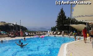 [P02] piscina adulti (in apropierea toboganelor)  » foto by dragos45
 - 
<span class="allrVoted glyphicon glyphicon-heart hidden" id="av630330"></span>
<a class="m-l-10 hidden" id="sv630330" onclick="voting_Foto_DelVot(,630330,309)" role="button">șterge vot <span class="glyphicon glyphicon-remove"></span></a>
<a id="v9630330" class=" c-red"  onclick="voting_Foto_SetVot(630330)" role="button"><span class="glyphicon glyphicon-heart-empty"></span> <b>LIKE</b> = Votează poza</a> <img class="hidden"  id="f630330W9" src="/imagini/loader.gif" border="0" /><span class="AjErrMes hidden" id="e630330ErM"></span>
