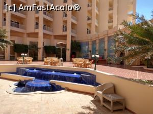 [P14] Frumosul patio, un loc exotic, potrivit și pentru zi, dar și pentru seară. » foto by maryka
 - 
<span class="allrVoted glyphicon glyphicon-heart hidden" id="av1221603"></span>
<a class="m-l-10 hidden" id="sv1221603" onclick="voting_Foto_DelVot(,1221603,31)" role="button">șterge vot <span class="glyphicon glyphicon-remove"></span></a>
<a id="v91221603" class=" c-red"  onclick="voting_Foto_SetVot(1221603)" role="button"><span class="glyphicon glyphicon-heart-empty"></span> <b>LIKE</b> = Votează poza</a> <img class="hidden"  id="f1221603W9" src="/imagini/loader.gif" border="0" /><span class="AjErrMes hidden" id="e1221603ErM"></span>
