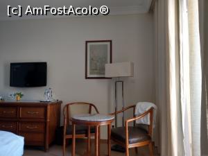 [P20] Camera de hotel, zona de relaxare. » foto by maryka
 - 
<span class="allrVoted glyphicon glyphicon-heart hidden" id="av1221609"></span>
<a class="m-l-10 hidden" id="sv1221609" onclick="voting_Foto_DelVot(,1221609,31)" role="button">șterge vot <span class="glyphicon glyphicon-remove"></span></a>
<a id="v91221609" class=" c-red"  onclick="voting_Foto_SetVot(1221609)" role="button"><span class="glyphicon glyphicon-heart-empty"></span> <b>LIKE</b> = Votează poza</a> <img class="hidden"  id="f1221609W9" src="/imagini/loader.gif" border="0" /><span class="AjErrMes hidden" id="e1221609ErM"></span>