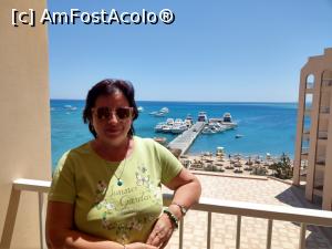 [P35] Am Fost Acolo...pe balconul nostru, etajul 5. » foto by maryka
 - 
<span class="allrVoted glyphicon glyphicon-heart hidden" id="av1221624"></span>
<a class="m-l-10 hidden" id="sv1221624" onclick="voting_Foto_DelVot(,1221624,31)" role="button">șterge vot <span class="glyphicon glyphicon-remove"></span></a>
<a id="v91221624" class=" c-red"  onclick="voting_Foto_SetVot(1221624)" role="button"><span class="glyphicon glyphicon-heart-empty"></span> <b>LIKE</b> = Votează poza</a> <img class="hidden"  id="f1221624W9" src="/imagini/loader.gif" border="0" /><span class="AjErrMes hidden" id="e1221624ErM"></span>