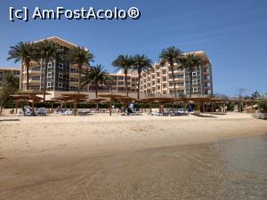 [P04] Vedere spre hotel din mare și plajă. » foto by maryka
 - 
<span class="allrVoted glyphicon glyphicon-heart hidden" id="av1221593"></span>
<a class="m-l-10 hidden" id="sv1221593" onclick="voting_Foto_DelVot(,1221593,31)" role="button">șterge vot <span class="glyphicon glyphicon-remove"></span></a>
<a id="v91221593" class=" c-red"  onclick="voting_Foto_SetVot(1221593)" role="button"><span class="glyphicon glyphicon-heart-empty"></span> <b>LIKE</b> = Votează poza</a> <img class="hidden"  id="f1221593W9" src="/imagini/loader.gif" border="0" /><span class="AjErrMes hidden" id="e1221593ErM"></span>
