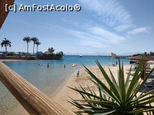 [P63] Vedere spre mare și plajă de pe podeț. » foto by maryka
 - 
<span class="allrVoted glyphicon glyphicon-heart hidden" id="av1221652"></span>
<a class="m-l-10 hidden" id="sv1221652" onclick="voting_Foto_DelVot(,1221652,31)" role="button">șterge vot <span class="glyphicon glyphicon-remove"></span></a>
<a id="v91221652" class=" c-red"  onclick="voting_Foto_SetVot(1221652)" role="button"><span class="glyphicon glyphicon-heart-empty"></span> <b>LIKE</b> = Votează poza</a> <img class="hidden"  id="f1221652W9" src="/imagini/loader.gif" border="0" /><span class="AjErrMes hidden" id="e1221652ErM"></span>