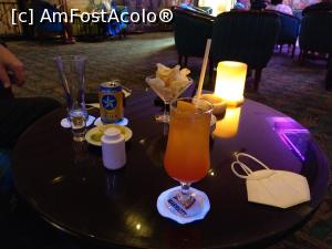 [P66] O altă seară la Sunset Bar. » foto by maryka
 - 
<span class="allrVoted glyphicon glyphicon-heart hidden" id="av1221655"></span>
<a class="m-l-10 hidden" id="sv1221655" onclick="voting_Foto_DelVot(,1221655,31)" role="button">șterge vot <span class="glyphicon glyphicon-remove"></span></a>
<a id="v91221655" class=" c-red"  onclick="voting_Foto_SetVot(1221655)" role="button"><span class="glyphicon glyphicon-heart-empty"></span> <b>LIKE</b> = Votează poza</a> <img class="hidden"  id="f1221655W9" src="/imagini/loader.gif" border="0" /><span class="AjErrMes hidden" id="e1221655ErM"></span>
