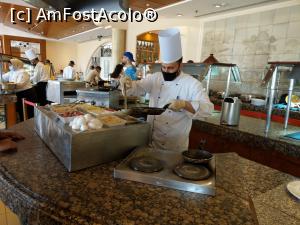 [P69] La micul dejun, poți servi ouă ochiuri sau omlete cu diverse umpluturi la alegere. » foto by maryka
 - 
<span class="allrVoted glyphicon glyphicon-heart hidden" id="av1221658"></span>
<a class="m-l-10 hidden" id="sv1221658" onclick="voting_Foto_DelVot(,1221658,31)" role="button">șterge vot <span class="glyphicon glyphicon-remove"></span></a>
<a id="v91221658" class=" c-red"  onclick="voting_Foto_SetVot(1221658)" role="button"><span class="glyphicon glyphicon-heart-empty"></span> <b>LIKE</b> = Votează poza</a> <img class="hidden"  id="f1221658W9" src="/imagini/loader.gif" border="0" /><span class="AjErrMes hidden" id="e1221658ErM"></span>