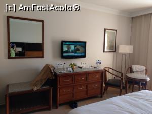 [P73] Camera de hotel, partea stângă. » foto by maryka
 - 
<span class="allrVoted glyphicon glyphicon-heart hidden" id="av1221662"></span>
<a class="m-l-10 hidden" id="sv1221662" onclick="voting_Foto_DelVot(,1221662,31)" role="button">șterge vot <span class="glyphicon glyphicon-remove"></span></a>
<a id="v91221662" class=" c-red"  onclick="voting_Foto_SetVot(1221662)" role="button"><span class="glyphicon glyphicon-heart-empty"></span> <b>LIKE</b> = Votează poza</a> <img class="hidden"  id="f1221662W9" src="/imagini/loader.gif" border="0" /><span class="AjErrMes hidden" id="e1221662ErM"></span>