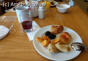[P75] Ceva dulce, delicios. » foto by maryka
 - 
<span class="allrVoted glyphicon glyphicon-heart hidden" id="av1221664"></span>
<a class="m-l-10 hidden" id="sv1221664" onclick="voting_Foto_DelVot(,1221664,31)" role="button">șterge vot <span class="glyphicon glyphicon-remove"></span></a>
<a id="v91221664" class=" c-red"  onclick="voting_Foto_SetVot(1221664)" role="button"><span class="glyphicon glyphicon-heart-empty"></span> <b>LIKE</b> = Votează poza</a> <img class="hidden"  id="f1221664W9" src="/imagini/loader.gif" border="0" /><span class="AjErrMes hidden" id="e1221664ErM"></span>