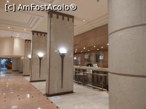[P77] Lobby-ul generos și frumos, hotel Marriott. » foto by maryka
 - 
<span class="allrVoted glyphicon glyphicon-heart hidden" id="av1221666"></span>
<a class="m-l-10 hidden" id="sv1221666" onclick="voting_Foto_DelVot(,1221666,31)" role="button">șterge vot <span class="glyphicon glyphicon-remove"></span></a>
<a id="v91221666" class=" c-red"  onclick="voting_Foto_SetVot(1221666)" role="button"><span class="glyphicon glyphicon-heart-empty"></span> <b>LIKE</b> = Votează poza</a> <img class="hidden"  id="f1221666W9" src="/imagini/loader.gif" border="0" /><span class="AjErrMes hidden" id="e1221666ErM"></span>