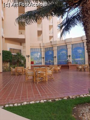 [P01] Parte din frumosul patio  al hotelului » foto by ManuelaManu
 - 
<span class="allrVoted glyphicon glyphicon-heart hidden" id="av1227794"></span>
<a class="m-l-10 hidden" id="sv1227794" onclick="voting_Foto_DelVot(,1227794,31)" role="button">șterge vot <span class="glyphicon glyphicon-remove"></span></a>
<a id="v91227794" class=" c-red"  onclick="voting_Foto_SetVot(1227794)" role="button"><span class="glyphicon glyphicon-heart-empty"></span> <b>LIKE</b> = Votează poza</a> <img class="hidden"  id="f1227794W9" src="/imagini/loader.gif" border="0" /><span class="AjErrMes hidden" id="e1227794ErM"></span>