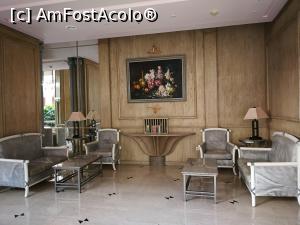 [P05] Zona Lobby » foto by cata2106
 - 
<span class="allrVoted glyphicon glyphicon-heart hidden" id="av1013323"></span>
<a class="m-l-10 hidden" id="sv1013323" onclick="voting_Foto_DelVot(,1013323,31)" role="button">șterge vot <span class="glyphicon glyphicon-remove"></span></a>
<a id="v91013323" class=" c-red"  onclick="voting_Foto_SetVot(1013323)" role="button"><span class="glyphicon glyphicon-heart-empty"></span> <b>LIKE</b> = Votează poza</a> <img class="hidden"  id="f1013323W9" src="/imagini/loader.gif" border="0" /><span class="AjErrMes hidden" id="e1013323ErM"></span>