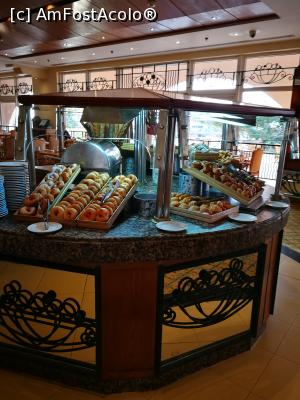 [P06] Restaurant principal Shoruk » foto by cata2106
 - 
<span class="allrVoted glyphicon glyphicon-heart hidden" id="av1013325"></span>
<a class="m-l-10 hidden" id="sv1013325" onclick="voting_Foto_DelVot(,1013325,31)" role="button">șterge vot <span class="glyphicon glyphicon-remove"></span></a>
<a id="v91013325" class=" c-red"  onclick="voting_Foto_SetVot(1013325)" role="button"><span class="glyphicon glyphicon-heart-empty"></span> <b>LIKE</b> = Votează poza</a> <img class="hidden"  id="f1013325W9" src="/imagini/loader.gif" border="0" /><span class="AjErrMes hidden" id="e1013325ErM"></span>