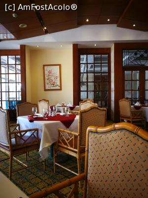[P07] Restauran principal Shoruk » foto by cata2106
 - 
<span class="allrVoted glyphicon glyphicon-heart hidden" id="av1013327"></span>
<a class="m-l-10 hidden" id="sv1013327" onclick="voting_Foto_DelVot(,1013327,31)" role="button">șterge vot <span class="glyphicon glyphicon-remove"></span></a>
<a id="v91013327" class=" c-red"  onclick="voting_Foto_SetVot(1013327)" role="button"><span class="glyphicon glyphicon-heart-empty"></span> <b>LIKE</b> = Votează poza</a> <img class="hidden"  id="f1013327W9" src="/imagini/loader.gif" border="0" /><span class="AjErrMes hidden" id="e1013327ErM"></span>