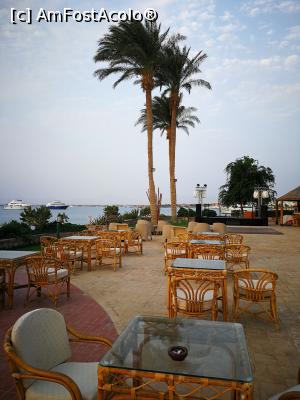 [P09] Island Bar » foto by cata2106
 - 
<span class="allrVoted glyphicon glyphicon-heart hidden" id="av1013330"></span>
<a class="m-l-10 hidden" id="sv1013330" onclick="voting_Foto_DelVot(,1013330,31)" role="button">șterge vot <span class="glyphicon glyphicon-remove"></span></a>
<a id="v91013330" class=" c-red"  onclick="voting_Foto_SetVot(1013330)" role="button"><span class="glyphicon glyphicon-heart-empty"></span> <b>LIKE</b> = Votează poza</a> <img class="hidden"  id="f1013330W9" src="/imagini/loader.gif" border="0" /><span class="AjErrMes hidden" id="e1013330ErM"></span>
