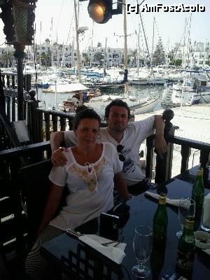 [P01] In portul EL Kantaoui pe corabia restaurant » foto by istratescu
 - 
<span class="allrVoted glyphicon glyphicon-heart hidden" id="av468512"></span>
<a class="m-l-10 hidden" id="sv468512" onclick="voting_Foto_DelVot(,468512,314)" role="button">șterge vot <span class="glyphicon glyphicon-remove"></span></a>
<a id="v9468512" class=" c-red"  onclick="voting_Foto_SetVot(468512)" role="button"><span class="glyphicon glyphicon-heart-empty"></span> <b>LIKE</b> = Votează poza</a> <img class="hidden"  id="f468512W9" src="/imagini/loader.gif" border="0" /><span class="AjErrMes hidden" id="e468512ErM"></span>