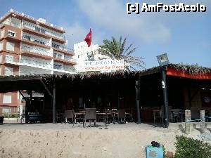 [P11] restaurantul de pe plaja » foto by istratescu
 - 
<span class="allrVoted glyphicon glyphicon-heart hidden" id="av468524"></span>
<a class="m-l-10 hidden" id="sv468524" onclick="voting_Foto_DelVot(,468524,314)" role="button">șterge vot <span class="glyphicon glyphicon-remove"></span></a>
<a id="v9468524" class=" c-red"  onclick="voting_Foto_SetVot(468524)" role="button"><span class="glyphicon glyphicon-heart-empty"></span> <b>LIKE</b> = Votează poza</a> <img class="hidden"  id="f468524W9" src="/imagini/loader.gif" border="0" /><span class="AjErrMes hidden" id="e468524ErM"></span>