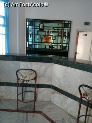 [P12] LOBBY BAR » foto by ile57b
 - 
<span class="allrVoted glyphicon glyphicon-heart hidden" id="av1080662"></span>
<a class="m-l-10 hidden" id="sv1080662" onclick="voting_Foto_DelVot(,1080662,314)" role="button">șterge vot <span class="glyphicon glyphicon-remove"></span></a>
<a id="v91080662" class=" c-red"  onclick="voting_Foto_SetVot(1080662)" role="button"><span class="glyphicon glyphicon-heart-empty"></span> <b>LIKE</b> = Votează poza</a> <img class="hidden"  id="f1080662W9" src="/imagini/loader.gif" border="0" /><span class="AjErrMes hidden" id="e1080662ErM"></span>
