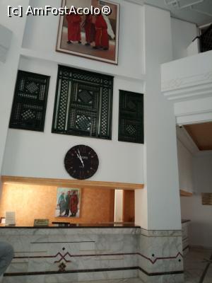 [P14] LOBBY » foto by ile57b
 - 
<span class="allrVoted glyphicon glyphicon-heart hidden" id="av1080664"></span>
<a class="m-l-10 hidden" id="sv1080664" onclick="voting_Foto_DelVot(,1080664,314)" role="button">șterge vot <span class="glyphicon glyphicon-remove"></span></a>
<a id="v91080664" class=" c-red"  onclick="voting_Foto_SetVot(1080664)" role="button"><span class="glyphicon glyphicon-heart-empty"></span> <b>LIKE</b> = Votează poza</a> <img class="hidden"  id="f1080664W9" src="/imagini/loader.gif" border="0" /><span class="AjErrMes hidden" id="e1080664ErM"></span>
