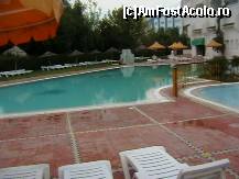 [P24] se vede si piscina pentru copii. » foto by alge
 - 
<span class="allrVoted glyphicon glyphicon-heart hidden" id="av129452"></span>
<a class="m-l-10 hidden" id="sv129452" onclick="voting_Foto_DelVot(,129452,316)" role="button">șterge vot <span class="glyphicon glyphicon-remove"></span></a>
<a id="v9129452" class=" c-red"  onclick="voting_Foto_SetVot(129452)" role="button"><span class="glyphicon glyphicon-heart-empty"></span> <b>LIKE</b> = Votează poza</a> <img class="hidden"  id="f129452W9" src="/imagini/loader.gif" border="0" /><span class="AjErrMes hidden" id="e129452ErM"></span>