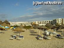 [P10] plaja si hotelul » foto by andreea72
 - 
<span class="allrVoted glyphicon glyphicon-heart hidden" id="av97388"></span>
<a class="m-l-10 hidden" id="sv97388" onclick="voting_Foto_DelVot(,97388,317)" role="button">șterge vot <span class="glyphicon glyphicon-remove"></span></a>
<a id="v997388" class=" c-red"  onclick="voting_Foto_SetVot(97388)" role="button"><span class="glyphicon glyphicon-heart-empty"></span> <b>LIKE</b> = Votează poza</a> <img class="hidden"  id="f97388W9" src="/imagini/loader.gif" border="0" /><span class="AjErrMes hidden" id="e97388ErM"></span>