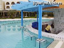 [P11] barul din piscina » foto by andreea72
 - 
<span class="allrVoted glyphicon glyphicon-heart hidden" id="av97393"></span>
<a class="m-l-10 hidden" id="sv97393" onclick="voting_Foto_DelVot(,97393,317)" role="button">șterge vot <span class="glyphicon glyphicon-remove"></span></a>
<a id="v997393" class=" c-red"  onclick="voting_Foto_SetVot(97393)" role="button"><span class="glyphicon glyphicon-heart-empty"></span> <b>LIKE</b> = Votează poza</a> <img class="hidden"  id="f97393W9" src="/imagini/loader.gif" border="0" /><span class="AjErrMes hidden" id="e97393ErM"></span>