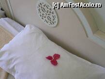 [P02] mici detalii care conteaza » foto by nuvreau
 - 
<span class="allrVoted glyphicon glyphicon-heart hidden" id="av222446"></span>
<a class="m-l-10 hidden" id="sv222446" onclick="voting_Foto_DelVot(,222446,317)" role="button">șterge vot <span class="glyphicon glyphicon-remove"></span></a>
<a id="v9222446" class=" c-red"  onclick="voting_Foto_SetVot(222446)" role="button"><span class="glyphicon glyphicon-heart-empty"></span> <b>LIKE</b> = Votează poza</a> <img class="hidden"  id="f222446W9" src="/imagini/loader.gif" border="0" /><span class="AjErrMes hidden" id="e222446ErM"></span>