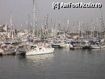 [P07] vedere din portul Yasmine Hammamet » foto by nuvreau
 - 
<span class="allrVoted glyphicon glyphicon-heart hidden" id="av222451"></span>
<a class="m-l-10 hidden" id="sv222451" onclick="voting_Foto_DelVot(,222451,317)" role="button">șterge vot <span class="glyphicon glyphicon-remove"></span></a>
<a id="v9222451" class=" c-red"  onclick="voting_Foto_SetVot(222451)" role="button"><span class="glyphicon glyphicon-heart-empty"></span> <b>LIKE</b> = Votează poza</a> <img class="hidden"  id="f222451W9" src="/imagini/loader.gif" border="0" /><span class="AjErrMes hidden" id="e222451ErM"></span>