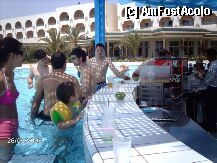 [P10] barul de la piscina, o facilitate ingenioasa si mult gustata de noi » foto by tm67bru
 - 
<span class="allrVoted glyphicon glyphicon-heart hidden" id="av2127"></span>
<a class="m-l-10 hidden" id="sv2127" onclick="voting_Foto_DelVot(,2127,317)" role="button">șterge vot <span class="glyphicon glyphicon-remove"></span></a>
<a id="v92127" class=" c-red"  onclick="voting_Foto_SetVot(2127)" role="button"><span class="glyphicon glyphicon-heart-empty"></span> <b>LIKE</b> = Votează poza</a> <img class="hidden"  id="f2127W9" src="/imagini/loader.gif" border="0" /><span class="AjErrMes hidden" id="e2127ErM"></span>