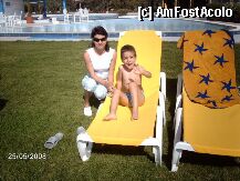 [P08] toata zona dintre piscina si tarmul marii, adica aprox 85% din zona de plaja a piscinelor, era cu iarba, o  diferenta imensa fata de betoanele cu care esti obisnuit de obicei » foto by tm67bru
 - 
<span class="allrVoted glyphicon glyphicon-heart hidden" id="av2125"></span>
<a class="m-l-10 hidden" id="sv2125" onclick="voting_Foto_DelVot(,2125,317)" role="button">șterge vot <span class="glyphicon glyphicon-remove"></span></a>
<a id="v92125" class=" c-red"  onclick="voting_Foto_SetVot(2125)" role="button"><span class="glyphicon glyphicon-heart-empty"></span> <b>LIKE</b> = Votează poza</a> <img class="hidden"  id="f2125W9" src="/imagini/loader.gif" border="0" /><span class="AjErrMes hidden" id="e2125ErM"></span>