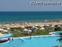 [P01] Zona de plaja si piscina » foto by anagh*
 - 
<span class="allrVoted glyphicon glyphicon-heart hidden" id="av10445"></span>
<a class="m-l-10 hidden" id="sv10445" onclick="voting_Foto_DelVot(,10445,317)" role="button">șterge vot <span class="glyphicon glyphicon-remove"></span></a>
<a id="v910445" class=" c-red"  onclick="voting_Foto_SetVot(10445)" role="button"><span class="glyphicon glyphicon-heart-empty"></span> <b>LIKE</b> = Votează poza</a> <img class="hidden"  id="f10445W9" src="/imagini/loader.gif" border="0" /><span class="AjErrMes hidden" id="e10445ErM"></span>