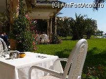 [P02] Cafea la terasa restaurantului » foto by anagh*
 - 
<span class="allrVoted glyphicon glyphicon-heart hidden" id="av10446"></span>
<a class="m-l-10 hidden" id="sv10446" onclick="voting_Foto_DelVot(,10446,317)" role="button">șterge vot <span class="glyphicon glyphicon-remove"></span></a>
<a id="v910446" class=" c-red"  onclick="voting_Foto_SetVot(10446)" role="button"><span class="glyphicon glyphicon-heart-empty"></span> <b>LIKE</b> = Votează poza</a> <img class="hidden"  id="f10446W9" src="/imagini/loader.gif" border="0" /><span class="AjErrMes hidden" id="e10446ErM"></span>