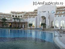 [P12] Hotel » foto by iulya27
 - 
<span class="allrVoted glyphicon glyphicon-heart hidden" id="av208563"></span>
<a class="m-l-10 hidden" id="sv208563" onclick="voting_Foto_DelVot(,208563,32)" role="button">șterge vot <span class="glyphicon glyphicon-remove"></span></a>
<a id="v9208563" class=" c-red"  onclick="voting_Foto_SetVot(208563)" role="button"><span class="glyphicon glyphicon-heart-empty"></span> <b>LIKE</b> = Votează poza</a> <img class="hidden"  id="f208563W9" src="/imagini/loader.gif" border="0" /><span class="AjErrMes hidden" id="e208563ErM"></span>