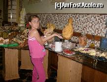 [P12] DIANA IN RESTAURANT » foto by birsanioan
 - 
<span class="allrVoted glyphicon glyphicon-heart hidden" id="av93816"></span>
<a class="m-l-10 hidden" id="sv93816" onclick="voting_Foto_DelVot(,93816,32)" role="button">șterge vot <span class="glyphicon glyphicon-remove"></span></a>
<a id="v993816" class=" c-red"  onclick="voting_Foto_SetVot(93816)" role="button"><span class="glyphicon glyphicon-heart-empty"></span> <b>LIKE</b> = Votează poza</a> <img class="hidden"  id="f93816W9" src="/imagini/loader.gif" border="0" /><span class="AjErrMes hidden" id="e93816ErM"></span>