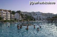 [P07] VOLEI IN UNA DIN PISCINELE HOTELULUI » foto by birsanioan
 - 
<span class="allrVoted glyphicon glyphicon-heart hidden" id="av93803"></span>
<a class="m-l-10 hidden" id="sv93803" onclick="voting_Foto_DelVot(,93803,32)" role="button">șterge vot <span class="glyphicon glyphicon-remove"></span></a>
<a id="v993803" class=" c-red"  onclick="voting_Foto_SetVot(93803)" role="button"><span class="glyphicon glyphicon-heart-empty"></span> <b>LIKE</b> = Votează poza</a> <img class="hidden"  id="f93803W9" src="/imagini/loader.gif" border="0" /><span class="AjErrMes hidden" id="e93803ErM"></span>