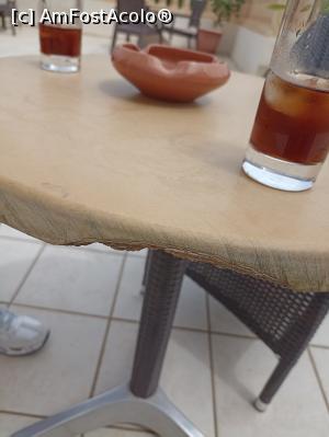 [P02]  -- <small>// FĂRĂ DESCRIERE</small> » foto by ImreB
 - 
<span class="allrVoted glyphicon glyphicon-heart hidden" id="av1384359"></span>
<a class="m-l-10 hidden" id="sv1384359" onclick="voting_Foto_DelVot(,1384359,324)" role="button">șterge vot <span class="glyphicon glyphicon-remove"></span></a>
<a id="v91384359" class=" c-red"  onclick="voting_Foto_SetVot(1384359)" role="button"><span class="glyphicon glyphicon-heart-empty"></span> <b>LIKE</b> = Votează poza</a> <img class="hidden"  id="f1384359W9" src="/imagini/loader.gif" border="0" /><span class="AjErrMes hidden" id="e1384359ErM"></span>