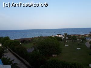 [P14] Se vede Marea Mediterană din balconul camerei.  » foto by marsus
 - 
<span class="allrVoted glyphicon glyphicon-heart hidden" id="av1010555"></span>
<a class="m-l-10 hidden" id="sv1010555" onclick="voting_Foto_DelVot(,1010555,324)" role="button">șterge vot <span class="glyphicon glyphicon-remove"></span></a>
<a id="v91010555" class=" c-red"  onclick="voting_Foto_SetVot(1010555)" role="button"><span class="glyphicon glyphicon-heart-empty"></span> <b>LIKE</b> = Votează poza</a> <img class="hidden"  id="f1010555W9" src="/imagini/loader.gif" border="0" /><span class="AjErrMes hidden" id="e1010555ErM"></span>