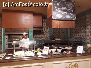 [P18] Mica Italie sau zona cu produse culinare italiene » foto by marsus
 - 
<span class="allrVoted glyphicon glyphicon-heart hidden" id="av1010559"></span>
<a class="m-l-10 hidden" id="sv1010559" onclick="voting_Foto_DelVot(,1010559,324)" role="button">șterge vot <span class="glyphicon glyphicon-remove"></span></a>
<a id="v91010559" class=" c-red"  onclick="voting_Foto_SetVot(1010559)" role="button"><span class="glyphicon glyphicon-heart-empty"></span> <b>LIKE</b> = Votează poza</a> <img class="hidden"  id="f1010559W9" src="/imagini/loader.gif" border="0" /><span class="AjErrMes hidden" id="e1010559ErM"></span>