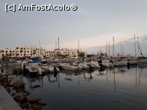 [P20] Marina din Port El-Kantaoui. Multe vase de agrement.  » foto by marsus
 - 
<span class="allrVoted glyphicon glyphicon-heart hidden" id="av1010561"></span>
<a class="m-l-10 hidden" id="sv1010561" onclick="voting_Foto_DelVot(,1010561,324)" role="button">șterge vot <span class="glyphicon glyphicon-remove"></span></a>
<a id="v91010561" class=" c-red"  onclick="voting_Foto_SetVot(1010561)" role="button"><span class="glyphicon glyphicon-heart-empty"></span> <b>LIKE</b> = Votează poza</a> <img class="hidden"  id="f1010561W9" src="/imagini/loader.gif" border="0" /><span class="AjErrMes hidden" id="e1010561ErM"></span>